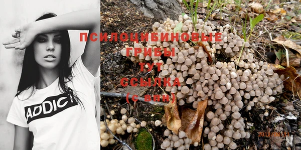 кокаин перу Абаза